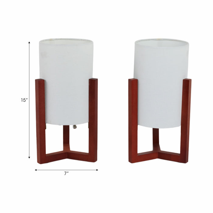 wood-s-2-15-h-cylnder-tripod-tbl-lamps-cherry-wht-6