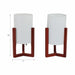 wood-s-2-15-h-cylnder-tripod-tbl-lamps-cherry-wht-6