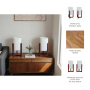 wood-s-2-15-h-cylnder-tripod-tbl-lamps-cherry-wht-7