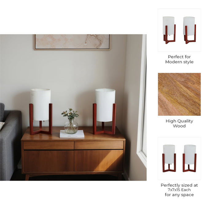 wood-s-2-15-h-cylnder-tripod-tbl-lamps-cherry-wht-7