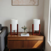 wood-s-2-15-h-cylnder-tripod-tbl-lamps-cherry-wht-8