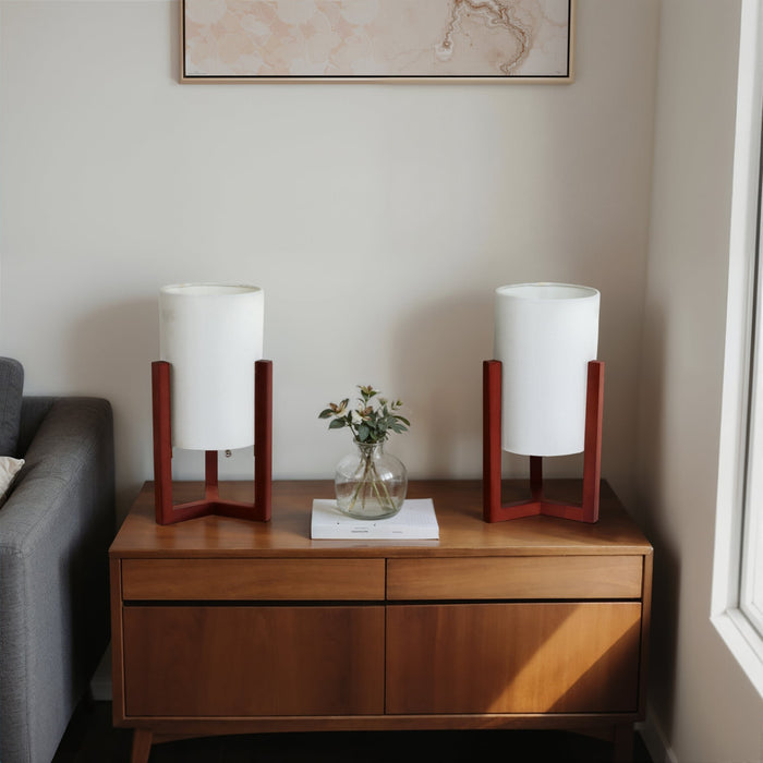 wood-s-2-15-h-cylnder-tripod-tbl-lamps-cherry-wht-8