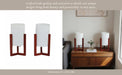 wood-s-2-15-h-cylnder-tripod-tbl-lamps-cherry-wht-9