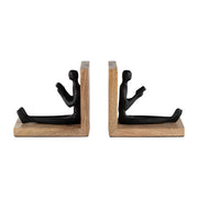 wood-s-2-6-man-reading-bookends-brown-black-1