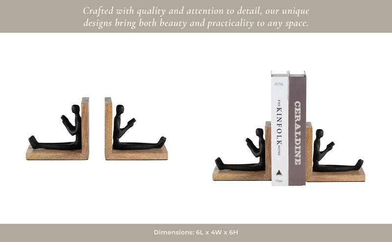 wood-s-2-6-man-reading-bookends-brown-black-10