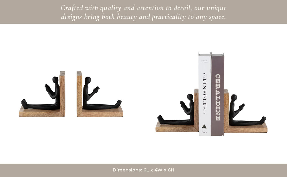 wood-s-2-6-man-reading-bookends-brown-black-10