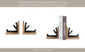 wood-s-2-6-man-reading-bookends-brown-black-10
