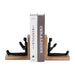 wood-s-2-6-man-reading-bookends-brown-black-2