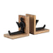 wood-s-2-6-man-reading-bookends-brown-black-3