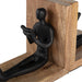 wood-s-2-6-man-reading-bookends-brown-black-5