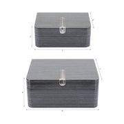 wood-s-2-7-9-box-w-medallion-gray-1