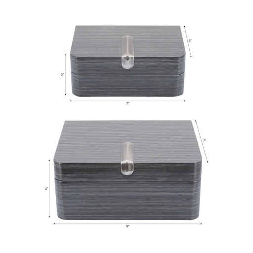 wood-s-2-7-9-box-w-medallion-gray-1