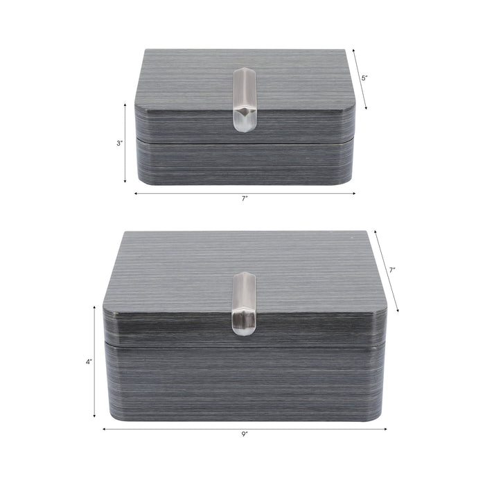 wood-s-2-7-9-box-w-medallion-gray-1