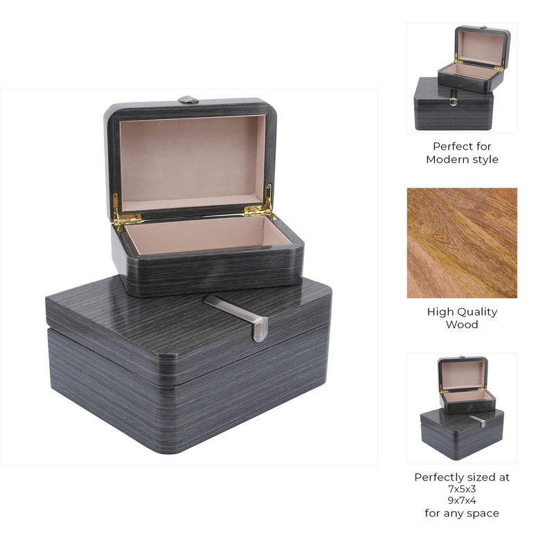 wood-s-2-7-9-box-w-medallion-gray-2