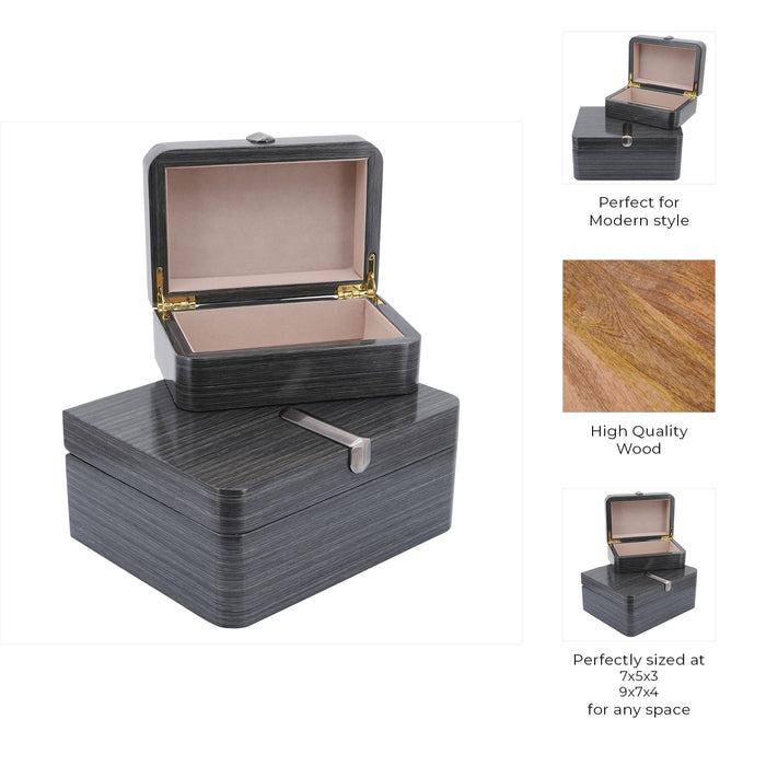 wood-s-2-7-9-box-w-medallion-gray-2