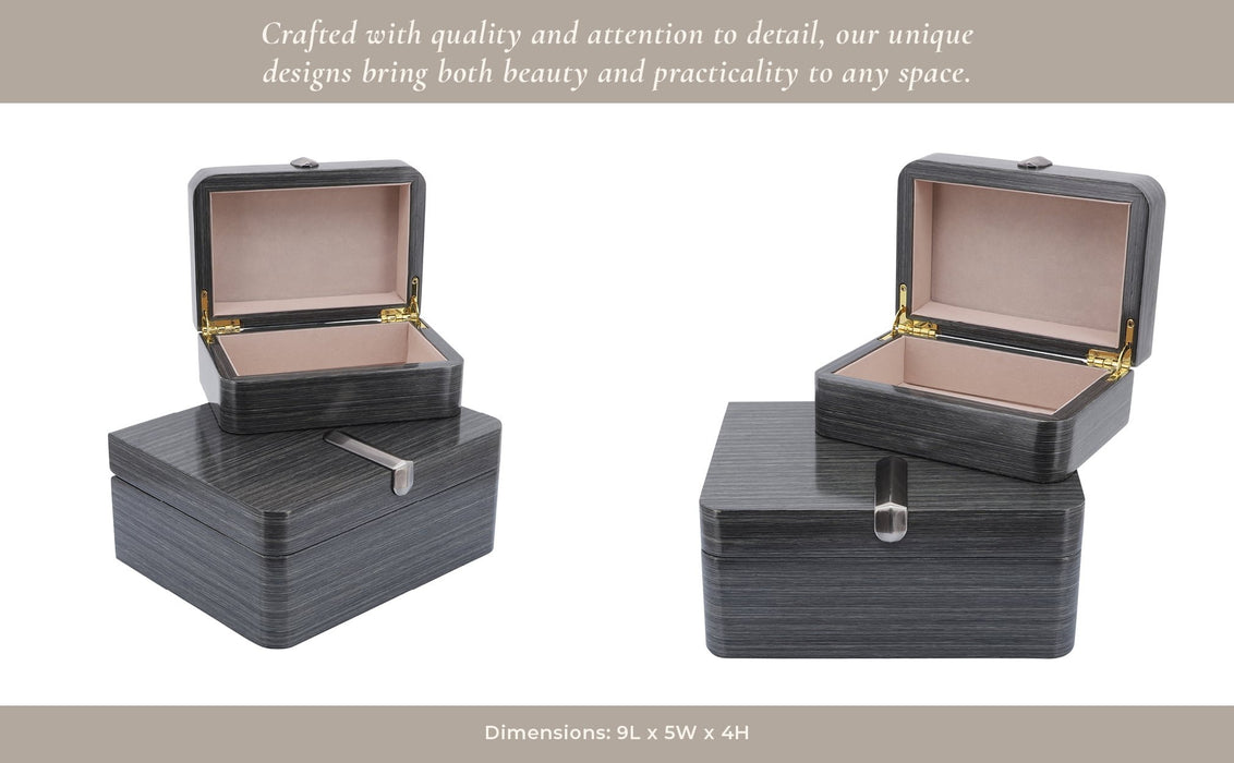 wood-s-2-7-9-box-w-medallion-gray-3