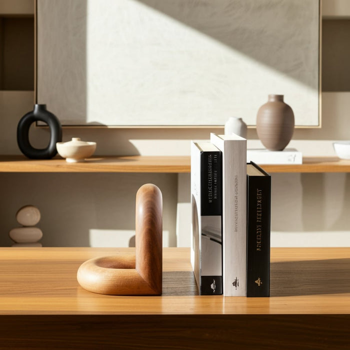 wood-s-2-7-loopy-bookends-brown-10