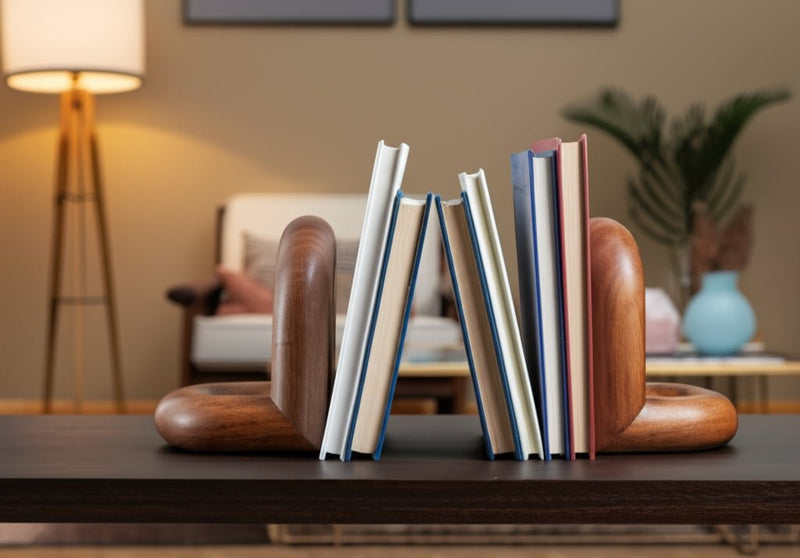 wood-s-2-7-loopy-bookends-brown-11