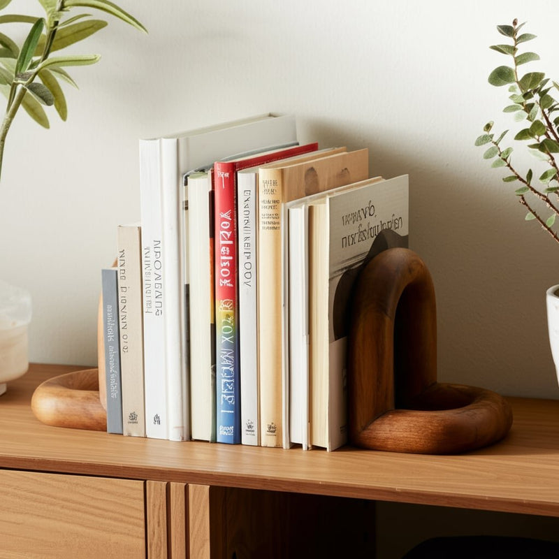 wood-s-2-7-loopy-bookends-brown-12