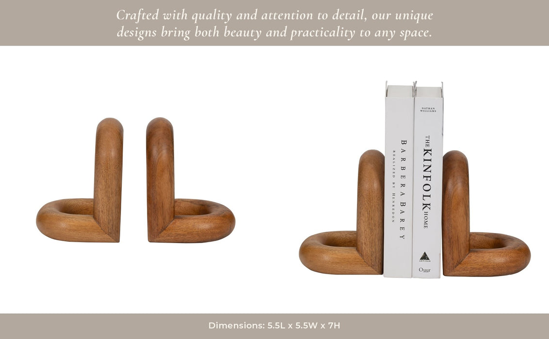 wood-s-2-7-loopy-bookends-brown-13