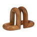 wood-s-2-7-loopy-bookends-brown-3