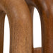 wood-s-2-7-loopy-bookends-brown-4