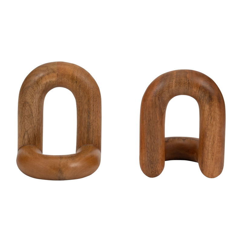 wood-s-2-7-loopy-bookends-brown-5