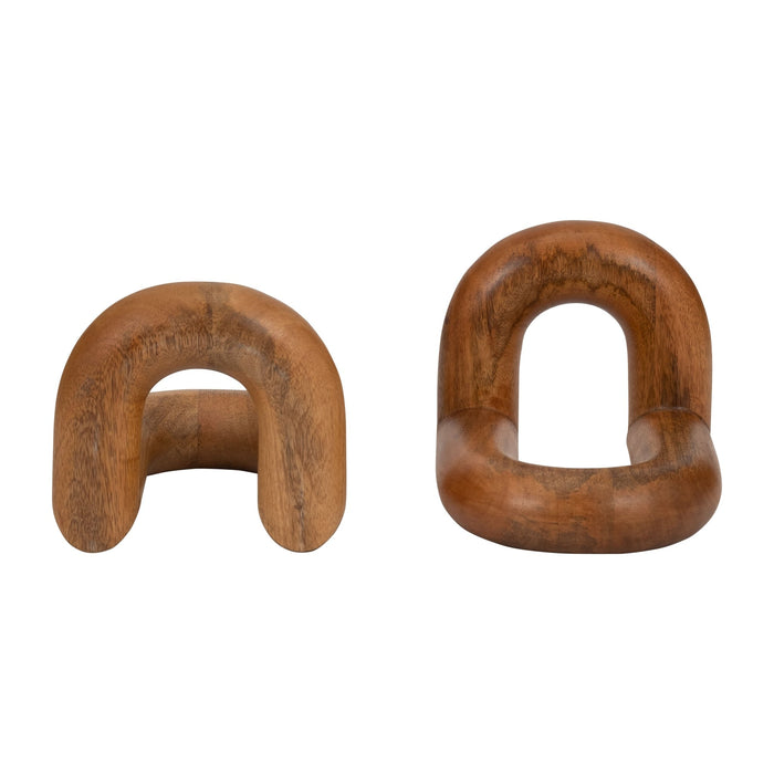 wood-s-2-7-loopy-bookends-brown-6