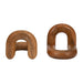 wood-s-2-7-loopy-bookends-brown-6