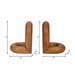 wood-s-2-7-loopy-bookends-brown-7