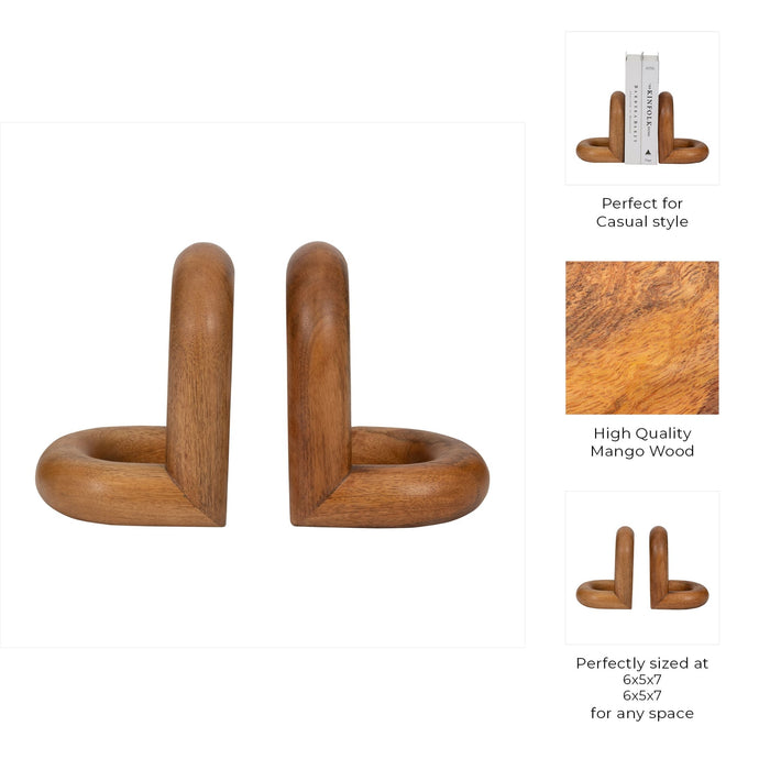 wood-s-2-7-loopy-bookends-brown-8