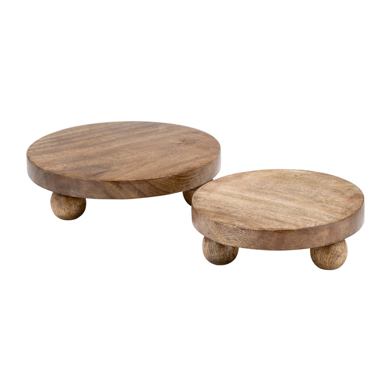 wood-s-2-8-10-d-round-risers-natural-1