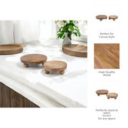 wood-s-2-8-10-d-round-risers-natural-10