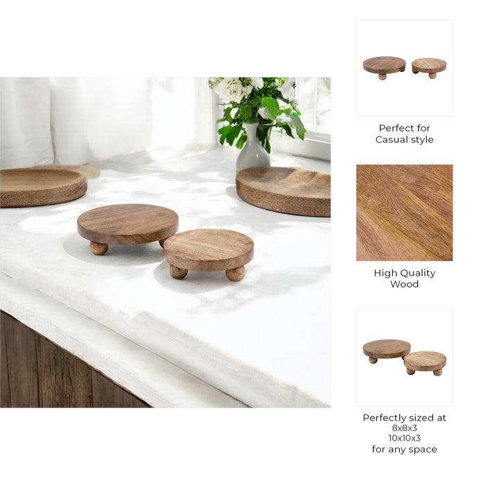 wood-s-2-8-10-d-round-risers-natural-10