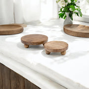 wood-s-2-8-10-d-round-risers-natural-11