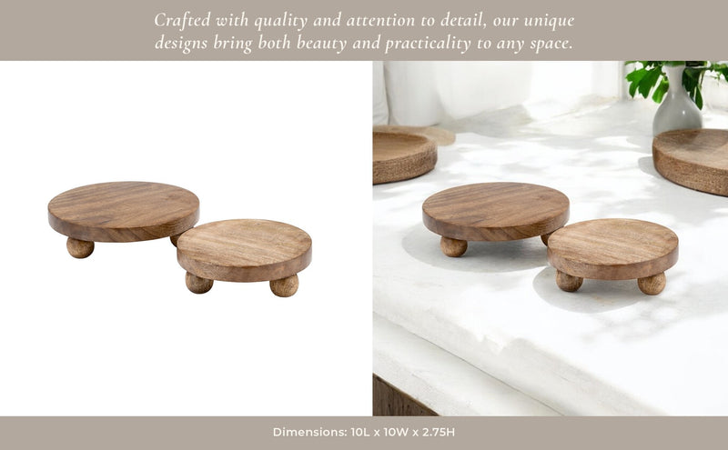 wood-s-2-8-10-d-round-risers-natural-12