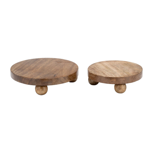 wood-s-2-8-10-d-round-risers-natural-2