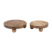 wood-s-2-8-10-d-round-risers-natural-2