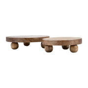 wood-s-2-8-10-d-round-risers-natural-3