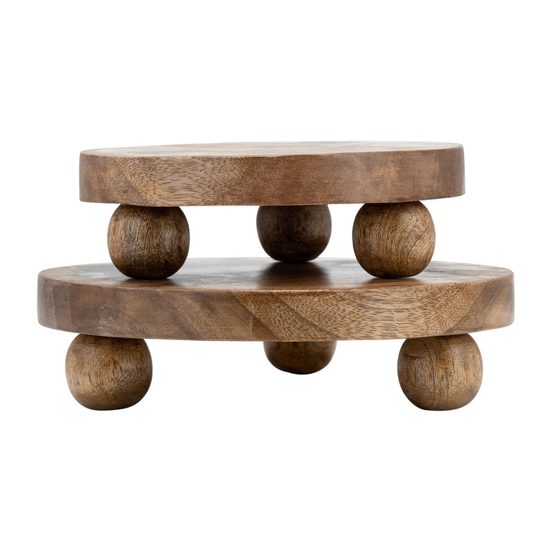 wood-s-2-8-10-d-round-risers-natural-4