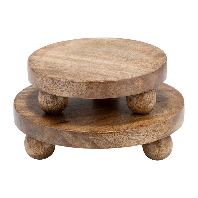 wood-s-2-8-10-d-round-risers-natural-5