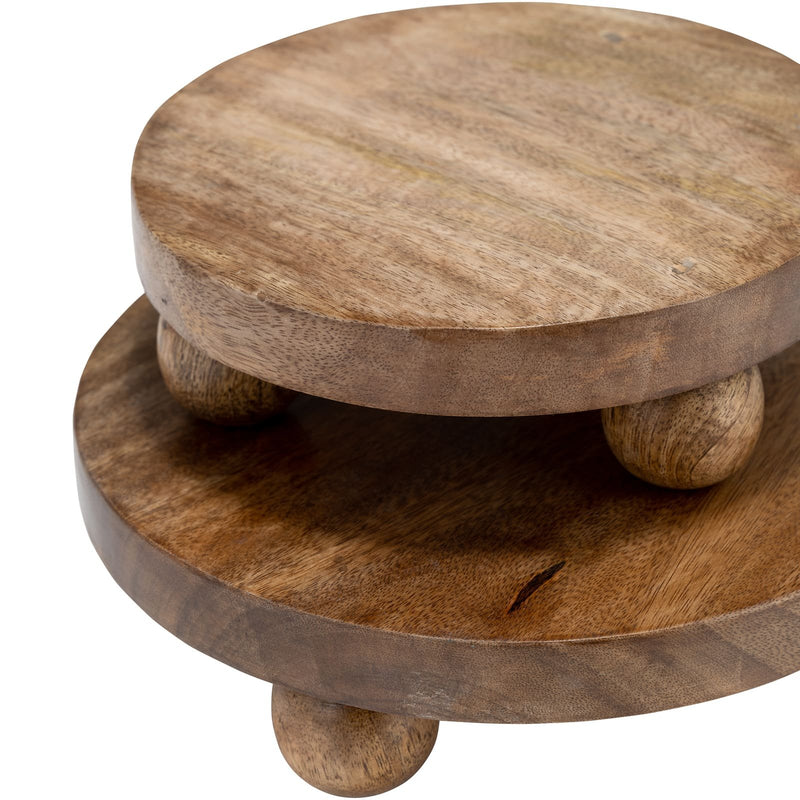 wood-s-2-8-10-d-round-risers-natural-6