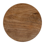 wood-s-2-8-10-d-round-risers-natural-7