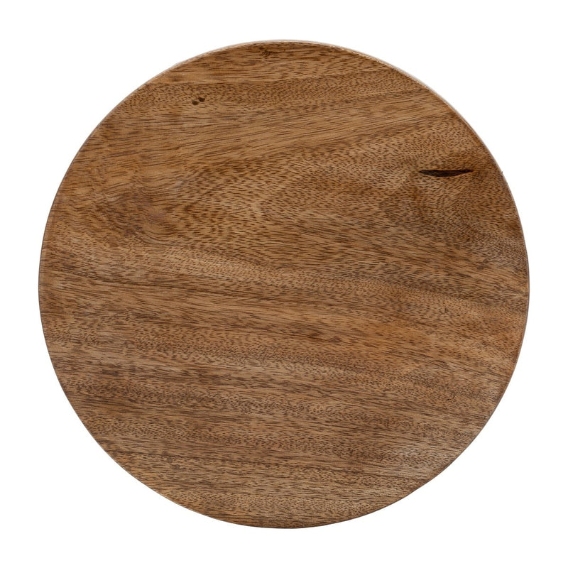 wood-s-2-8-10-d-round-risers-natural-7