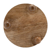 wood-s-2-8-10-d-round-risers-natural-8