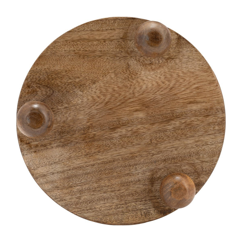 wood-s-2-8-10-d-round-risers-natural-8