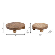 wood-s-2-8-10-d-round-risers-natural-9