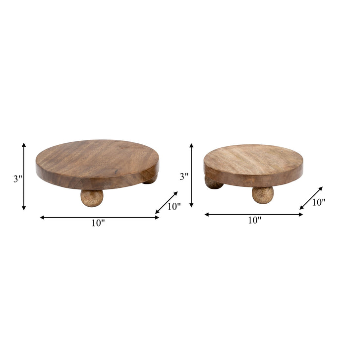 wood-s-2-8-10-d-round-risers-natural-9