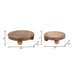 wood-s-2-8-10-d-round-risers-natural-9