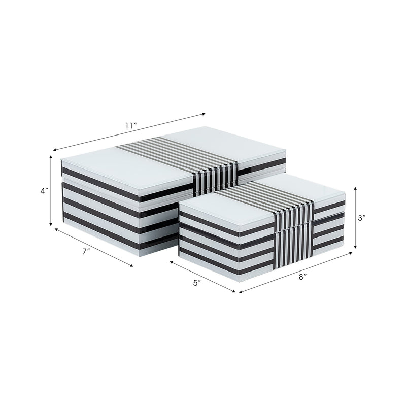 wood-s-2-8-11-striped-boxes-black-white-2